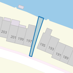 Perceel KPN02-A-9655