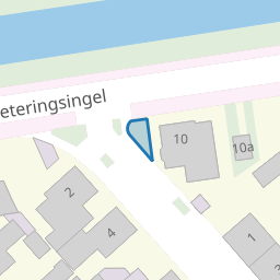 Perceel KPN02-A-9659