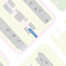 Perceel KPN02-A-9664