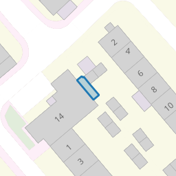 Perceel KPN02-A-9666