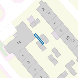 Perceel KPN02-A-9667