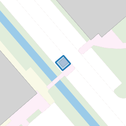 Perceel KPN02-A-9669