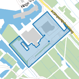 Perceel KPN02-A-9670