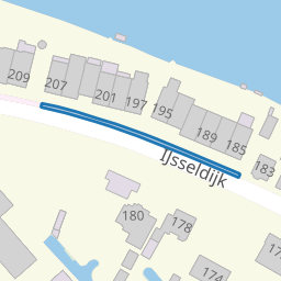 Perceel KPN02-A-9671