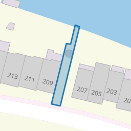 Perceel KPN02-A-9672