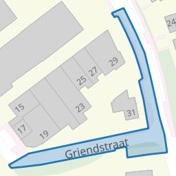 Perceel KPN02-A-9676