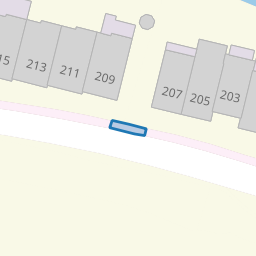 Perceel KPN02-A-9679