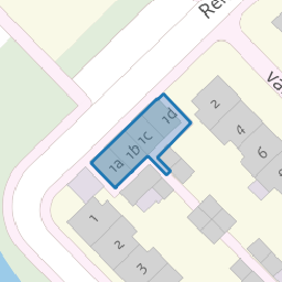 Perceel KPN02-A-9681