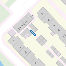 Perceel KPN02-A-9682