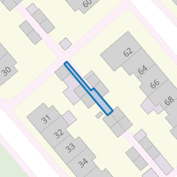 Perceel KPN02-A-9686