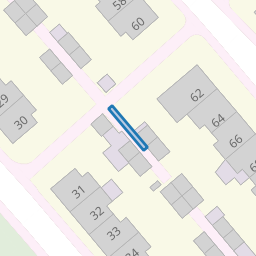 Perceel KPN02-A-9687