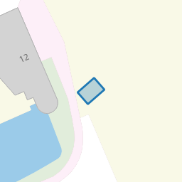 Perceel KPN02-A-9691