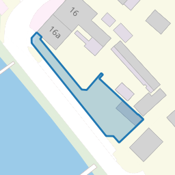 Perceel KPN02-A-9695