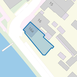 Perceel KPN02-A-9696