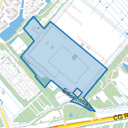 Perceel KPN02-A-9704