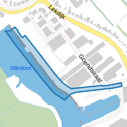 Perceel KPN02-A-9706