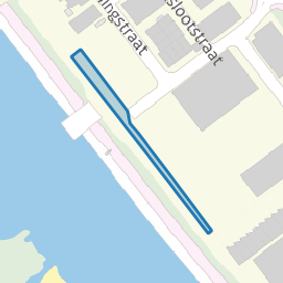 Perceel KPN02-A-9712