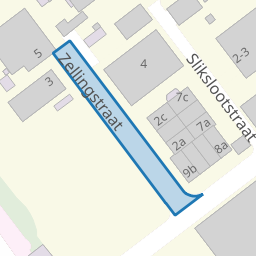 Perceel KPN02-A-9714