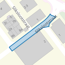 Perceel KPN02-A-9716