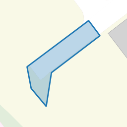 Perceel KPN02-A-9717