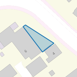 Perceel KPN02-A-9719