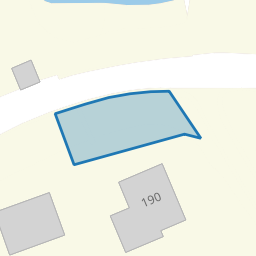 Perceel KPN02-A-9721