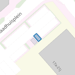 Perceel KPN02-A-9723