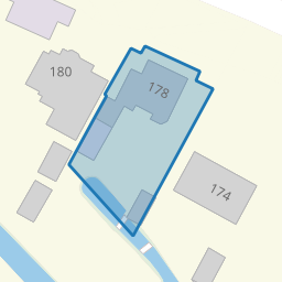 Perceel KPN02-A-9724