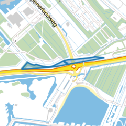 Perceel KPN02-A-9726