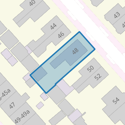 Perceel KPN02-A-9732