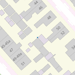 Perceel KPN02-A-9733