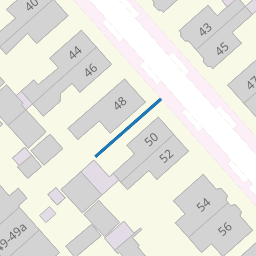 Perceel KPN02-A-9734