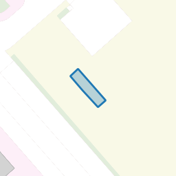 Perceel KPN02-A-9736