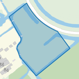 Perceel KPN02-A-9739