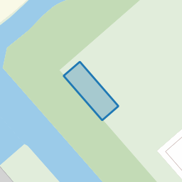 Perceel KPN02-A-9740