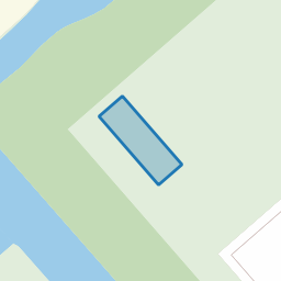 Perceel KPN02-A-9741