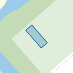 Perceel KPN02-A-9742