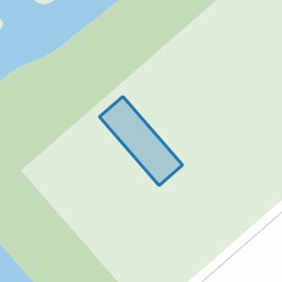 Perceel KPN02-A-9743