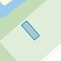 Perceel KPN02-A-9744