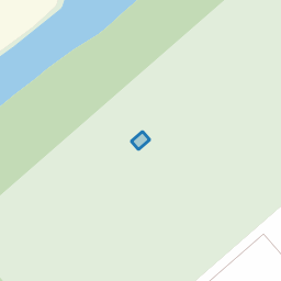 Perceel KPN02-A-9746