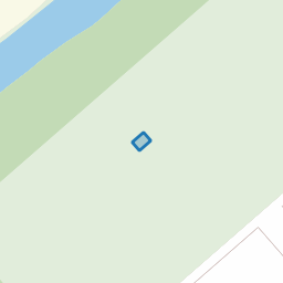 Perceel KPN02-A-9747