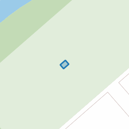 Perceel KPN02-A-9750