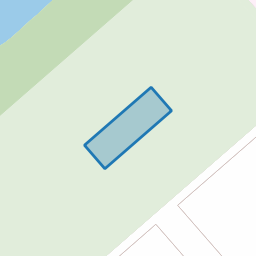 Perceel KPN02-A-9751