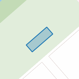 Perceel KPN02-A-9752