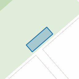 Perceel KPN02-A-9753