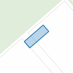 Perceel KPN02-A-9755