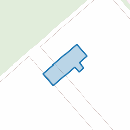 Perceel KPN02-A-9756