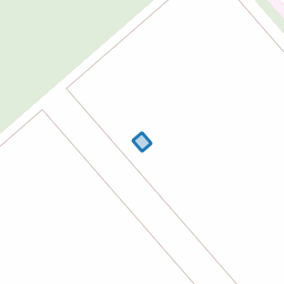 Perceel KPN02-A-9757