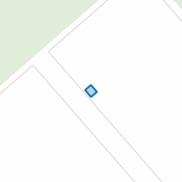 Perceel KPN02-A-9758