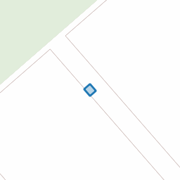 Perceel KPN02-A-9761